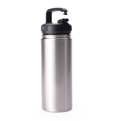 Garrafa Térmica INOX 500ml Personalizada