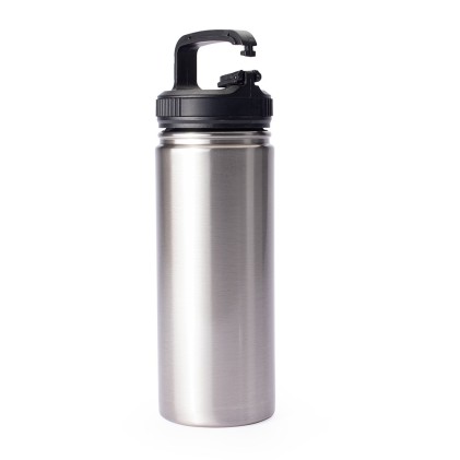 Garrafa Térmica INOX 500ml Personalizada Garrafa Térmica INOX 500ml Personalizada