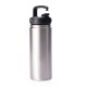 Garrafa Térmica INOX 500ml Personalizada Garrafa Térmica INOX 500ml Personalizada