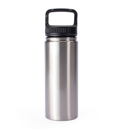Garrafa Térmica INOX 500ml Personalizada Garrafa Térmica INOX 500ml Personalizada