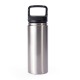 Garrafa Térmica INOX 500ml Personalizada Garrafa Térmica INOX 500ml Personalizada