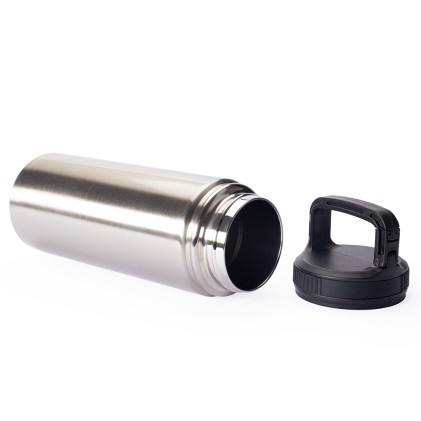 Garrafa Térmica INOX 500ml Personalizada Garrafa Térmica INOX 500ml Personalizada