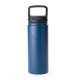 Garrafa Térmica INOX 500ml Personalizada Garrafa Térmica INOX 500ml Personalizada