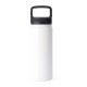 Garrafa Térmica INOX 500ml Personalizada Garrafa Térmica INOX 500ml Personalizada