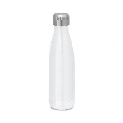 Garrafa Térmica Inox 510 ml Personalizado