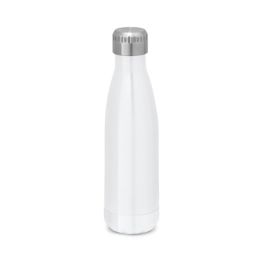 Garrafa Térmica Inox 510 ml Personalizado