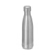 Garrafa Térmica Inox 510 ml Personalizado