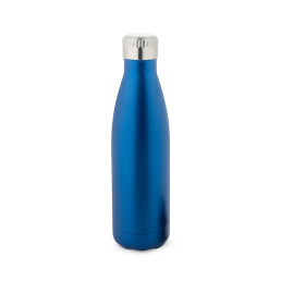 Garrafa Térmica Inox 540ml Personalizada