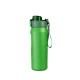 Garrafa Térmica Inox 550 ml  Personalizada