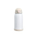 Garrafa Térmica Inox 550ml Personalizada