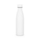 Garrafa Térmica Inox 580 ml Personalizada