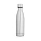 Garrafa Térmica Inox 580 ml Personalizada