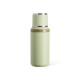 Garrafa Térmica Inox 600 ml Personalizada