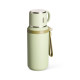 Garrafa Térmica Inox 600 ml Personalizada