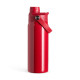 Garrafa Térmica Inox 600ml Personalizada