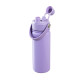 Garrafa Térmica Inox 600ML Personalizada