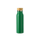 Garrafa Térmica inox 600ml Personalizada