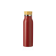 Garrafa Térmica inox 600ml Personalizada