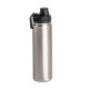 Garrafa Térmica inox 650ml Personalizada
