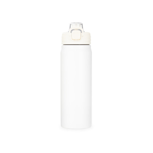 Garrafa Térmica Inox 680 MLPersonalizada