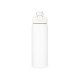 Garrafa Térmica Inox 680 MLPersonalizada