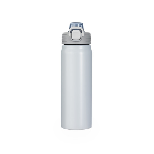 Garrafa Térmica Inox 680 MLPersonalizada