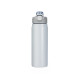 Garrafa Térmica Inox 680 MLPersonalizada