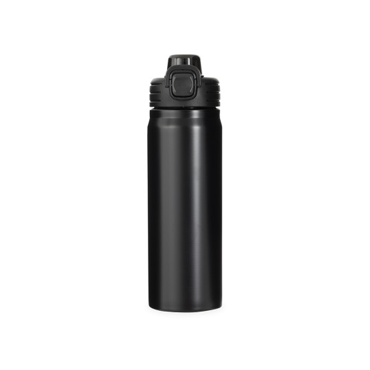 Garrafa Térmica Inox 680 MLPersonalizada