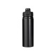Garrafa Térmica Inox 680 MLPersonalizada
