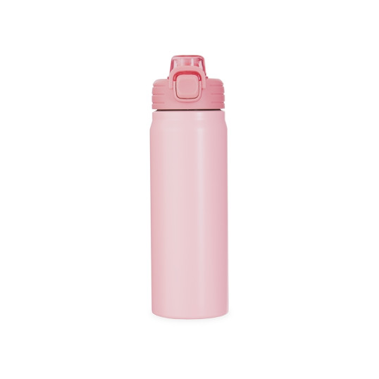 Garrafa Térmica Inox 680 MLPersonalizada