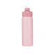 Garrafa Térmica Inox 680 MLPersonalizada