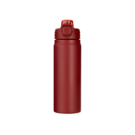 Garrafa Térmica Inox 680 MLPersonalizada