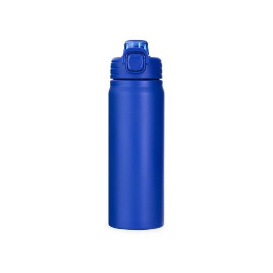 Garrafa Térmica Inox 680 MLPersonalizada
