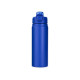 Garrafa Térmica Inox 680 MLPersonalizada