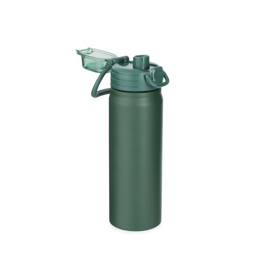 Garrafa Térmica Inox 680 MLPersonalizada