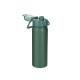 Garrafa Térmica Inox 680 MLPersonalizada