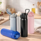 Garrafa Térmica Inox 680 MLPersonalizada