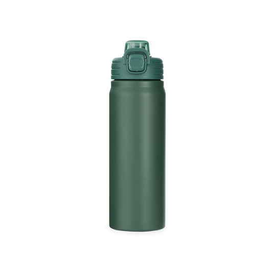 Garrafa Térmica Inox 680 MLPersonalizada