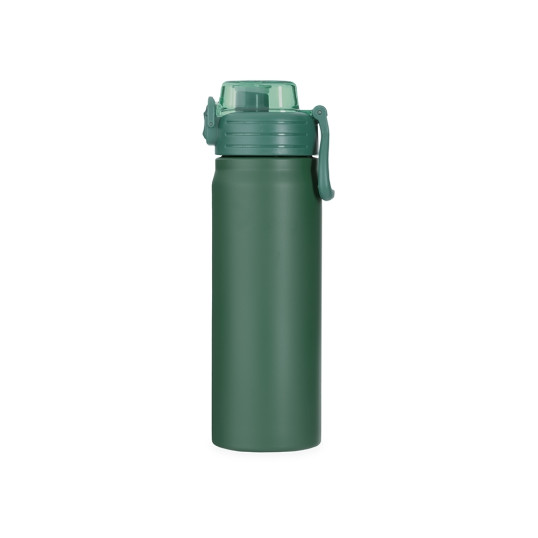 Garrafa Térmica Inox 680 MLPersonalizada