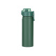 Garrafa Térmica Inox 680 MLPersonalizada