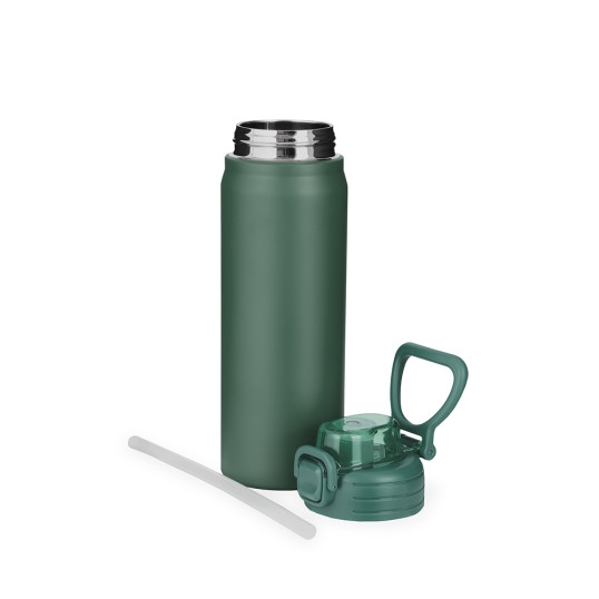 Garrafa Térmica Inox 680 MLPersonalizada