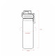 Garrafa Térmica Inox 680 MLPersonalizada