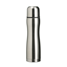 garrafa térmica inox 700ml Personalizada