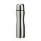 garrafa térmica inox 700ml Personalizada