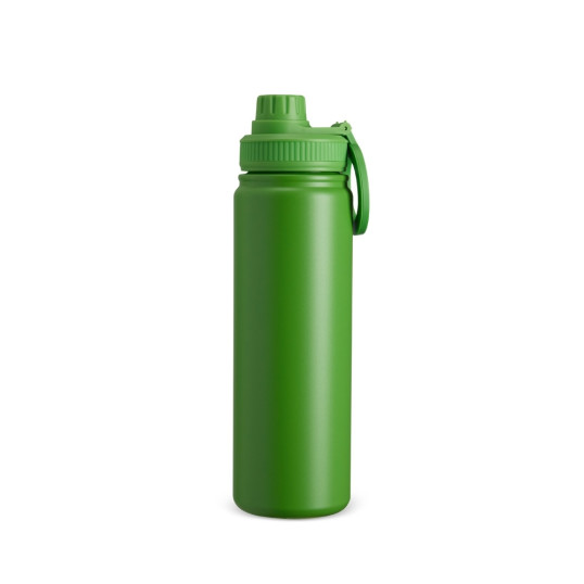 Garrafa Térmica Inox 750 ml Personalizada