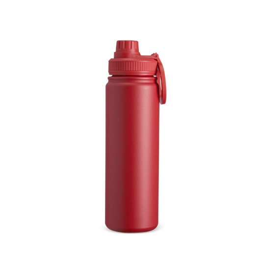 Garrafa Térmica Inox 750 ml Personalizada