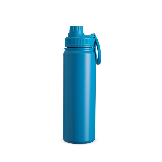 Garrafa Térmica Inox 750 ml Personalizada