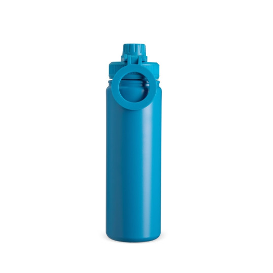 Garrafa Térmica Inox 750 ml Personalizada