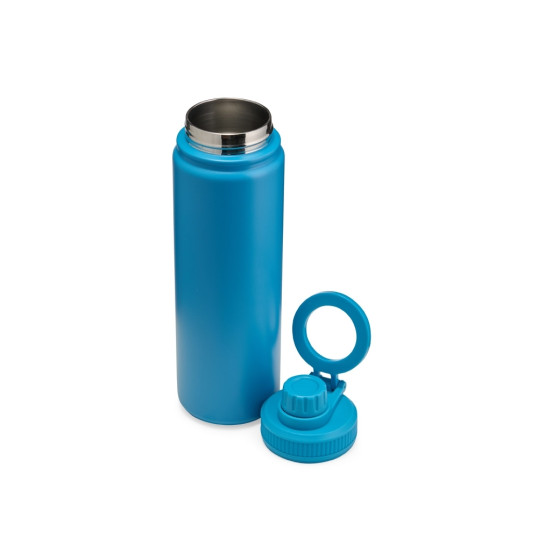 Garrafa Térmica Inox 750 ml Personalizada