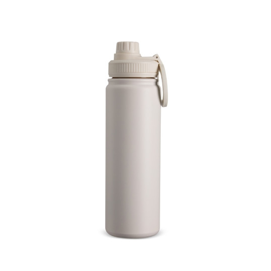 Garrafa Térmica Inox 750 ml Personalizada